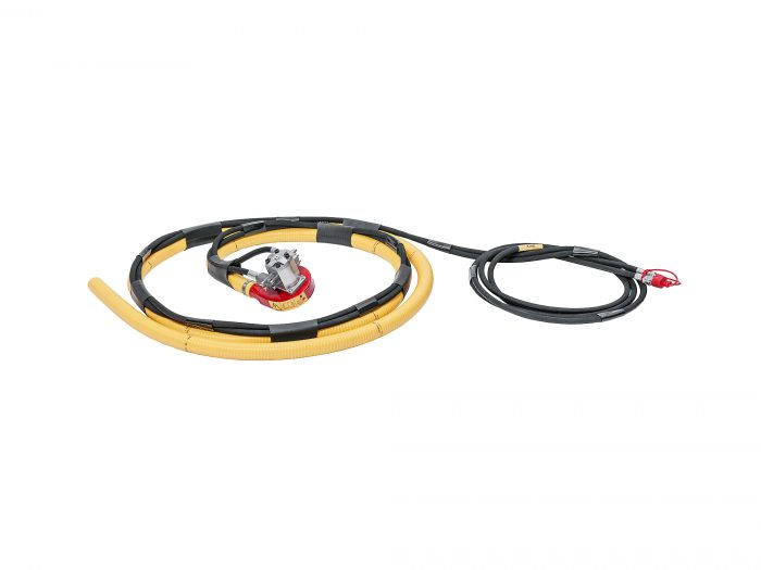 Cobra-pumpen-30 Cobra pumpe 30