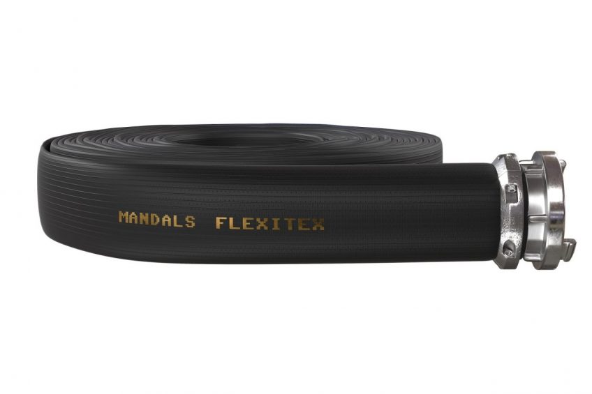 Flexitex 1