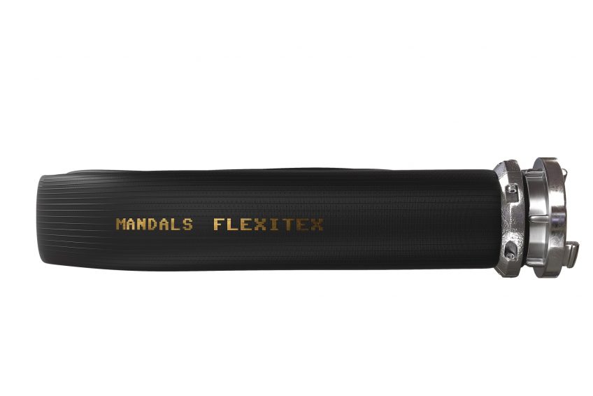 Flexitex 2