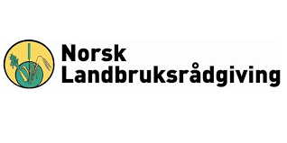 Norsk Landbruksrådgiving logo