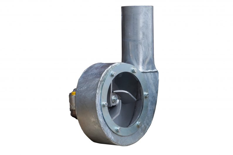 Cobra 150 Cobra pumpe 150