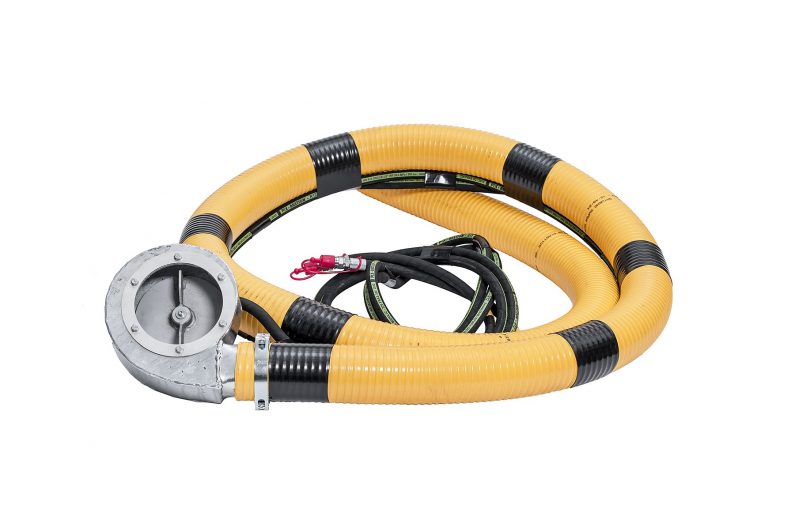 Cobra-pumpen-200 Cobra pumpe 200