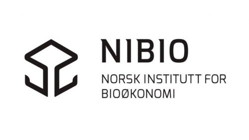 NIBIO-logo
