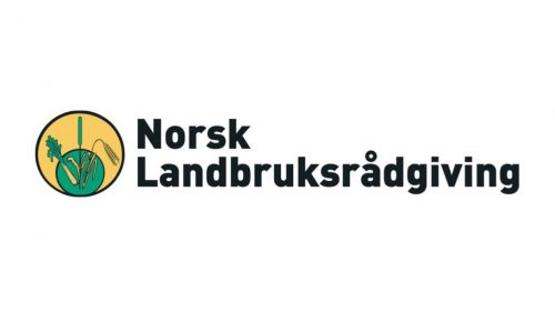 nlr-logo